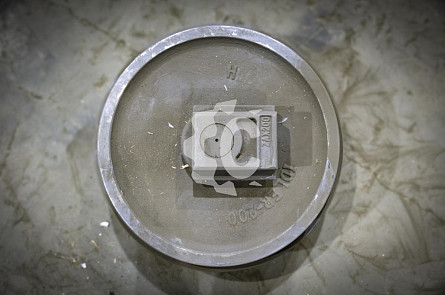 Колесо направляющее СК-28467 SOD