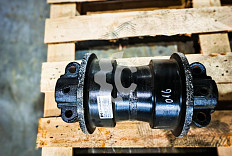 Каток опорный СК-6320016 CH Каток опорный СК-6320016 CH