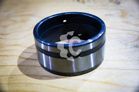 4438771 - Втулка СК-40739 HBP