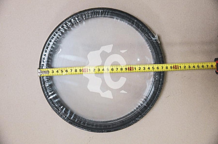 Плавающее уплотнение (доукон) СК-0027980 SSW