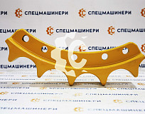 Группа сегментов  