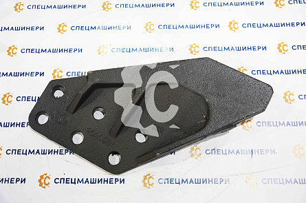 Бокорез правый СК-45531 BP