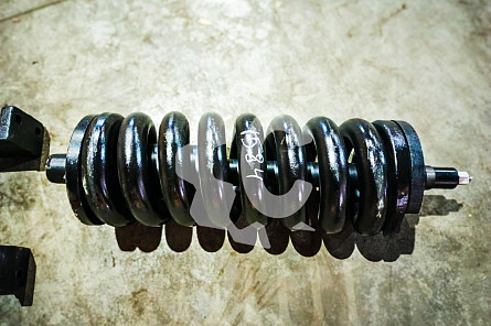 Механизм натяжения в комплекте с вилкой СК-6321584 JM