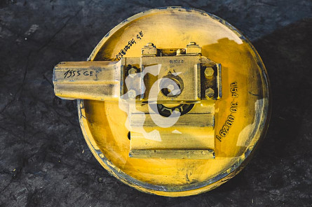 154-30-00294 - Колесо направляющее СК-6281955 STF