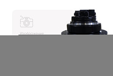 Редуктор хода в сборе СК-43526 ZW