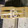 Коронка коническая СК-6216065 JJ