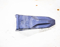 Коронка скальная СК-0001820 BP