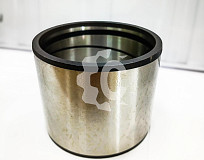 Втулка СК-6143318 TP