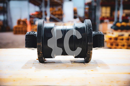 Каток опорный СК-6270816 STF