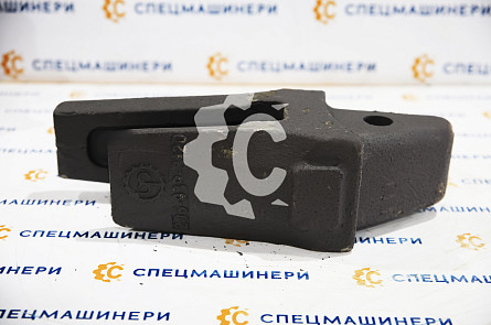 206-939-3110 - Адаптер коронки (кромка 90град, 45мм) СК-0004815 HZ
