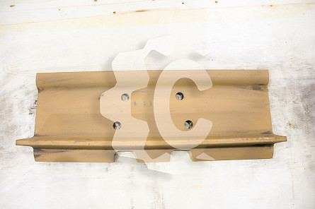 IS3619/610 - Башмак 1G 610 мм СК-6275945 SJM