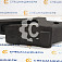 206-939-3110 - Адаптер коронки (кромка 90град, 45мм) СК-0004815 HZ