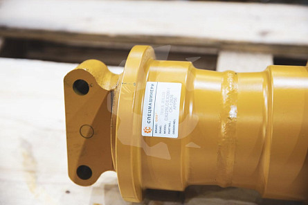 Каток опорный СК-12626 QHD