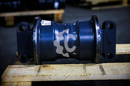 Каток опорный СК-12739 GR