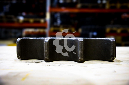 Группа сегментов СК-0000536 KTSU Группа сегментов СК-0000536 KTSU