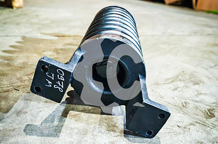 Механизм натяжения СК-0000978 JM