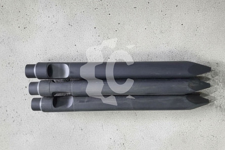 Пика кирка для молота Smashbreaker SB155 СК-0036911 SF