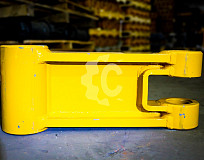 Трапеция ковша СК-0002458 СК (c)