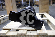 Механизм натяжения СК-6270822 GR