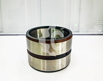 Втулка СК-40734 TP