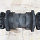 Каток опорный СК-13173 GR