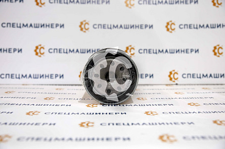 Фильтр топливный  СК-0032946 STAL