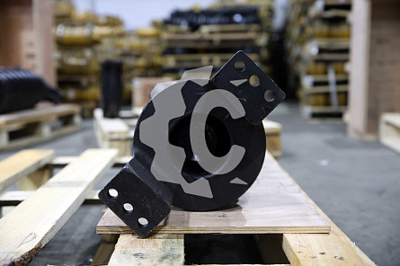 Механизм натяжения СК-6164881 GR