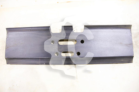 UT202B0M800 - Башмак 3G 800 мм СК-6155167 SJM