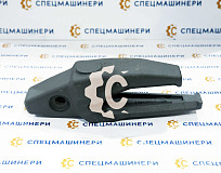 Адаптер коронки (косая кромка 40мм)  
