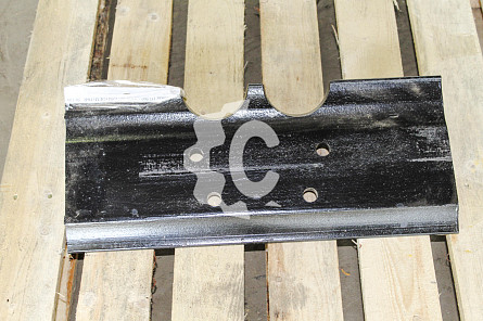 9G9096 - Башмак 1G 560 мм СК-6251094 OEM