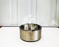 Втулка СК-0027108 TP