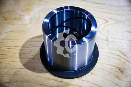 Втулка СК-6143320 DP