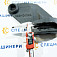 Зуб ковша левый СК-6203034 BP