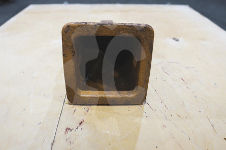 Коронка ковша стандартная СК-6263779 JJ