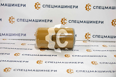 306-9199 - Фильтр топливный СК-51122 STAL