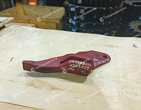 Зуб ковша левый СК-6203034 HZ