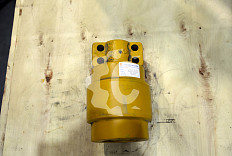 Каток поддерживающий СК-35567 QHD