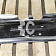 Башмак 1G 560 мм СК-6251094 OEM