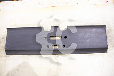 Башмак 3G 800 мм СК-4456961 SJM