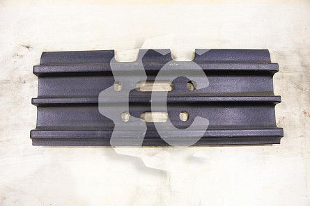 Башмак 3G 600 мм СК-6251103 SJM