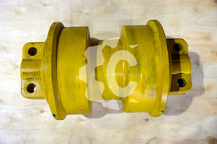 Каток опорный однобортный СК-12567 STF