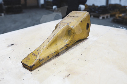 6Y0359 - Коронка рыхлителя СК-4911929 3R