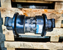 Каток опорный СК-12952 CH