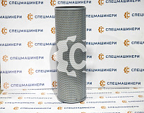 Фильтр гидравлический  