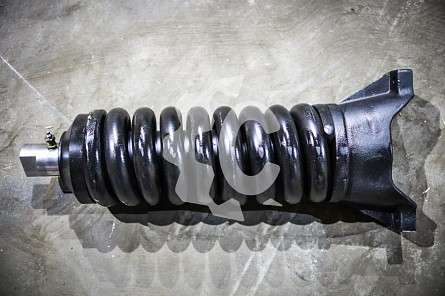 Механизм натяжения СК-6321607 JM