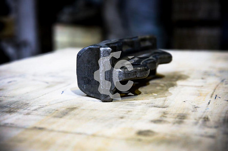 Группа сегментов СК-30357 STF