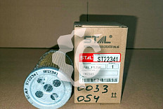 Фильтр топливный СК-0033054 STAL