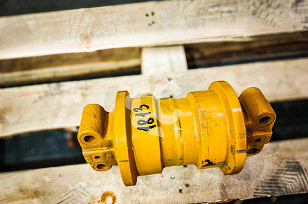 Каток опорный СК-0001813 СК