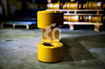 Трапеция ковша СК-0002458 СК (c)