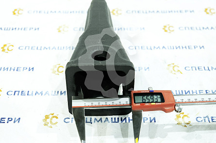 Коронка скальная СК-0001931 BP